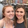 rachel_allen277